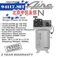 IMC 318VN空气压缩机